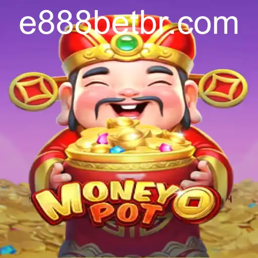 MoneyPot