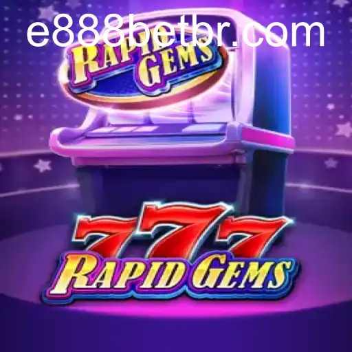 RapidGems777