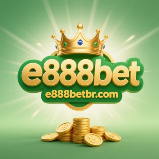 e888bet